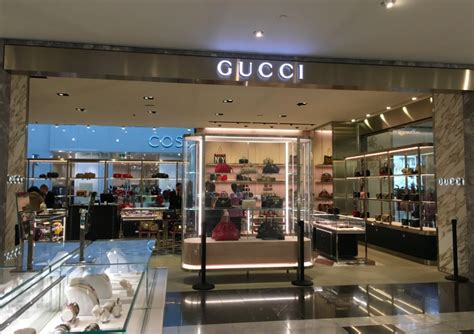 gucci store mississauga|gucci canada sale factory outlet.